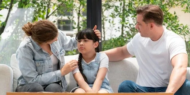 Attachment Styles Explained: How to Understand Your Hidden Relationship Habits