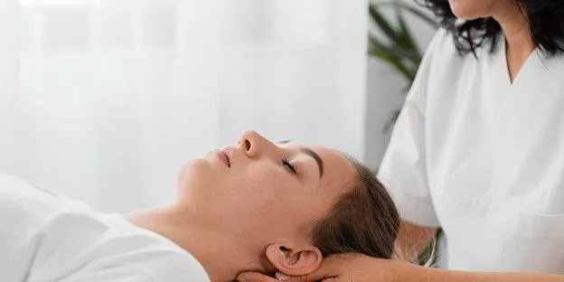 What Happens in Your First Individual Therapy Session? A Step-by-Step Guide