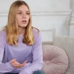 How Stored Stress Affects Your Body Long After the Stress is Gone