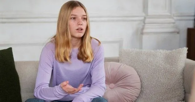 How Stored Stress Affects Your Body Long After the Stress is Gone