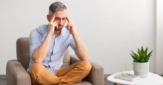 How Trauma Therapy Can Help You Stop People-Pleasing and Set Healthy Boundaries