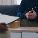 Adult Therapy Isn’t Just for Crisis: 10 Signs It’s Time to Talk to Someone