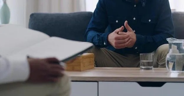 Adult Therapy Isn’t Just for Crisis: 10 Signs It’s Time to Talk to Someone