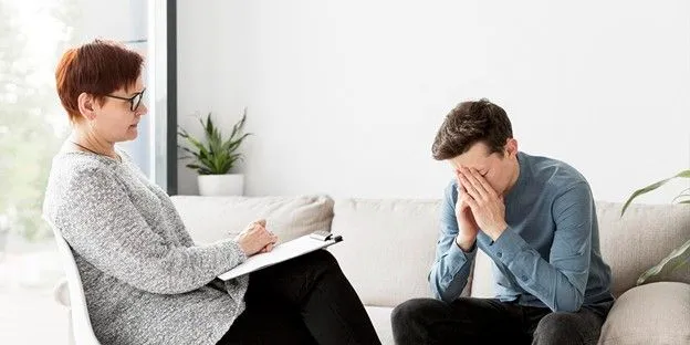 EMDR vs Somatic Therapy vs Talk Therapy: Which One Works Best for Trauma?