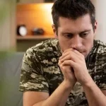 Why High-Functioning Anxiety Often Goes Unnoticed Until Burnout Happens