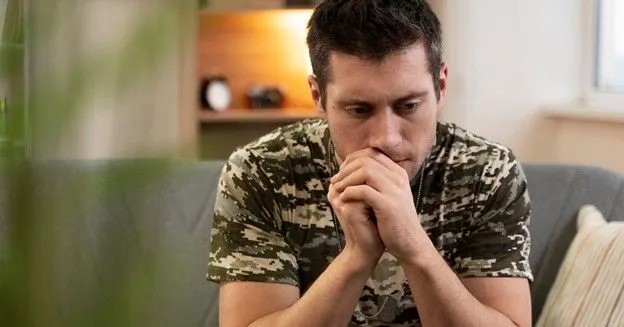 Why High-Functioning Anxiety Often Goes Unnoticed Until Burnout Happens