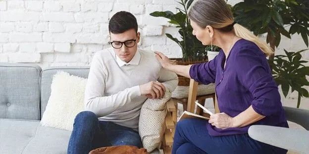 Why Trauma-Informed Individual Therapy Works Better Than Traditional Talk Therapy in 2026