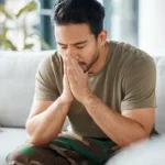 How Trauma and Depression Are More Connected Than Most People Realize
