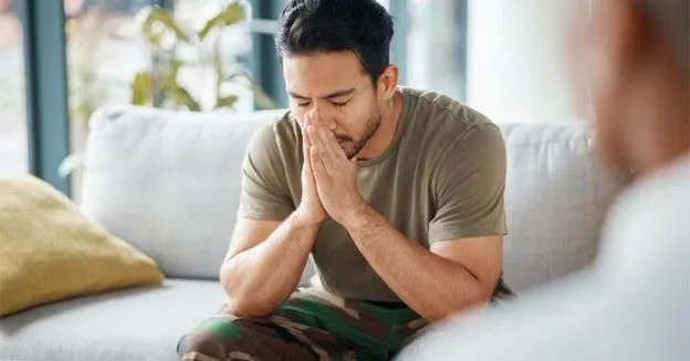 How Trauma and Depression Are More Connected Than Most People Realize