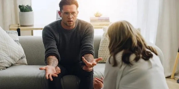 What is Trauma-Informed Therapy? A Beginner’s Guide to Healing from the Root