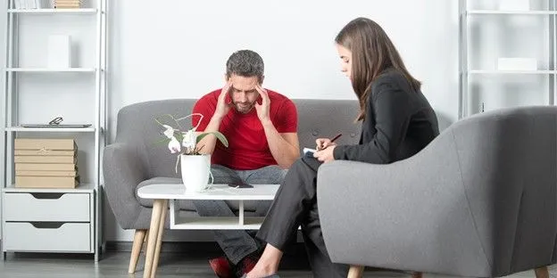 Is Trauma Therapy Worth It? What Actually Changes After 3, 6, and 12 Months?