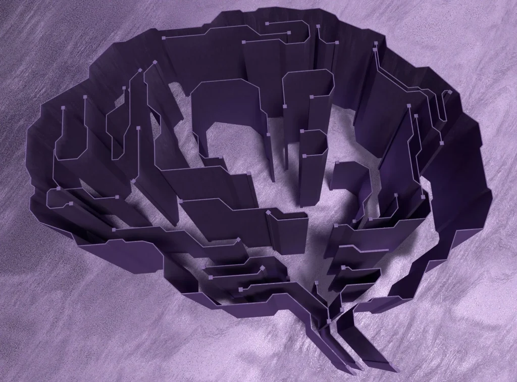 The Thinking Trap That Keeps You Stuck in Pain