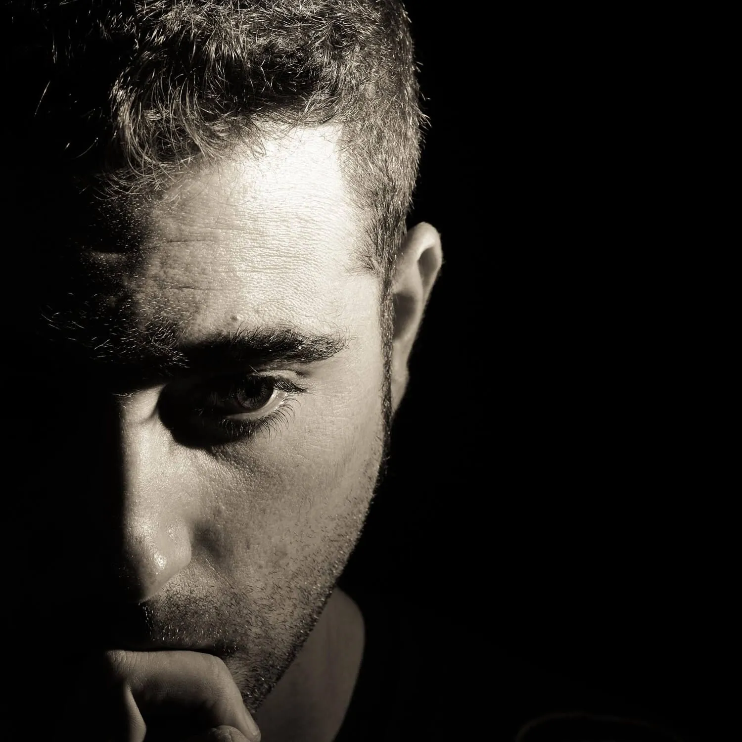 When Trauma Runs Deeper Than PTSD: Understanding Complex PTSD and Why Traditional Approaches Often Fall Short