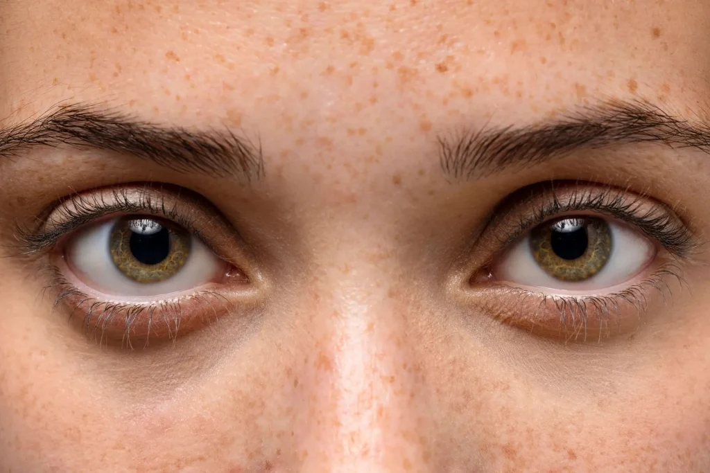 How EMDR Therapy Unlocks Your Brain’s Natural Healing Process