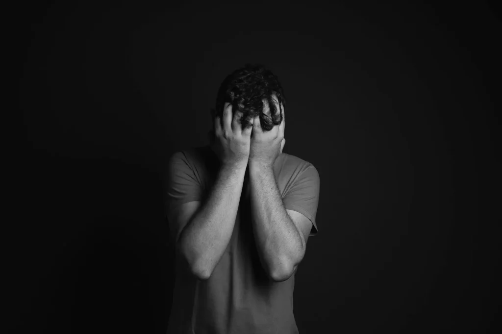 Healing Complex PTSD with Internal Family System (IFS)