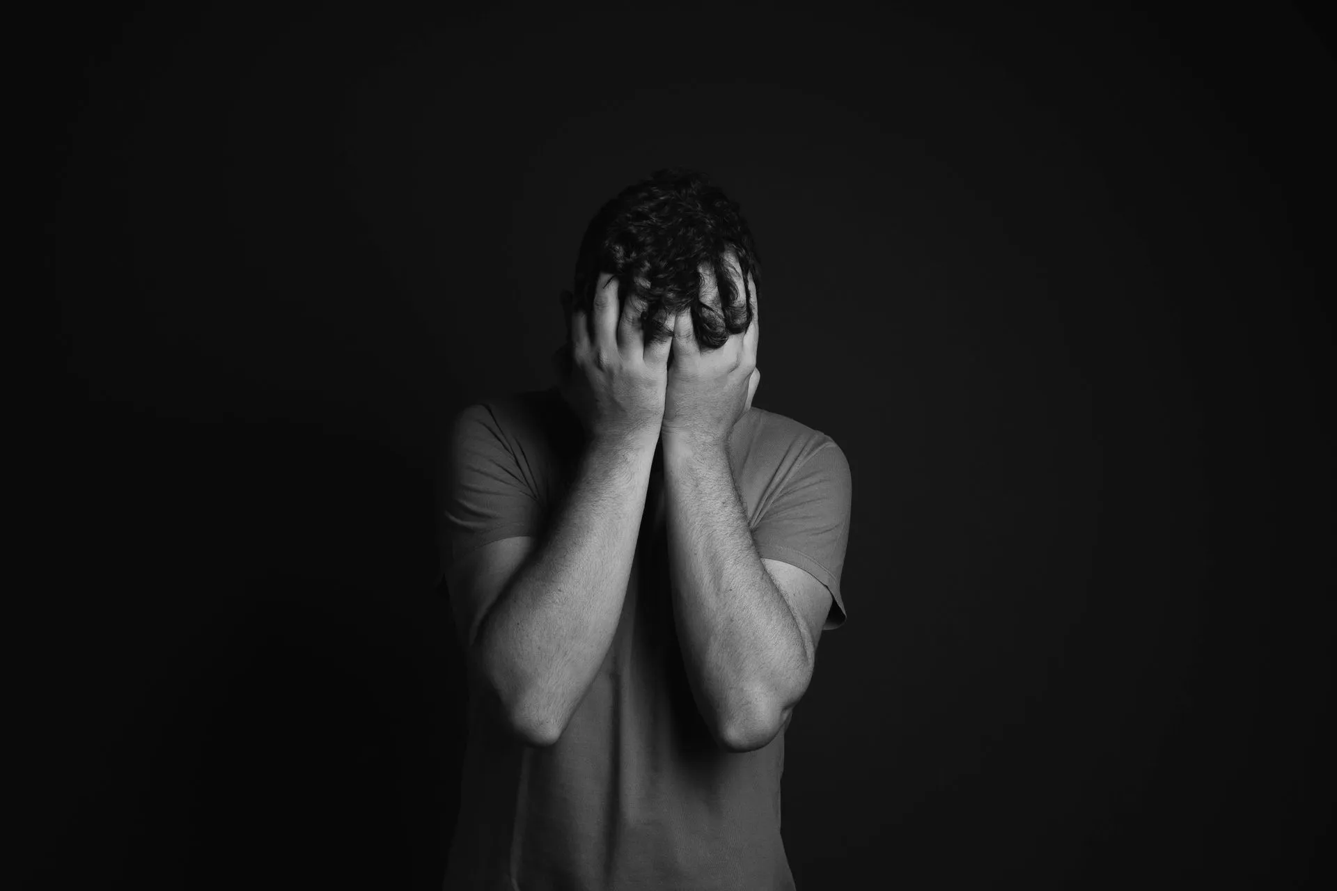 Healing Complex PTSD with Internal Family System (IFS)