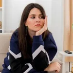 7 Physical Symptoms of Anxiety That People Often Mistake for Medical Problems