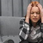 Is It PTSD vs Chronic Stress? How to Tell the Difference