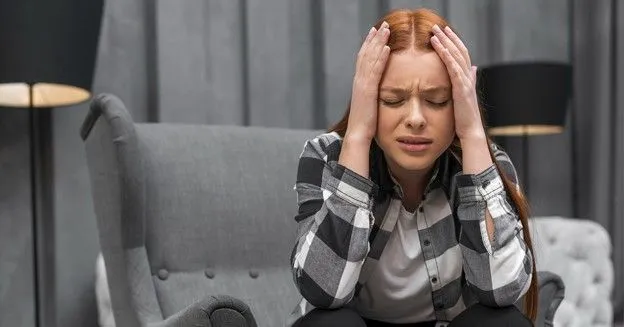 Is It PTSD vs Chronic Stress? How to Tell the Difference