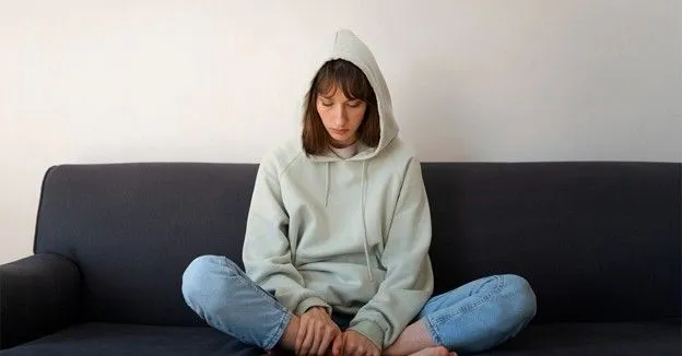 Why High-Functioning Anxiety is So Hard to Recognize and What You Can Do About It