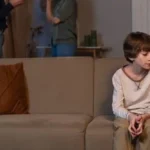 Can Childhood Trauma Affect Adult Relationships? Here Is What Therapy Reveals