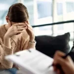 How Trauma Changes the Brain: What Every Survivor Should Know